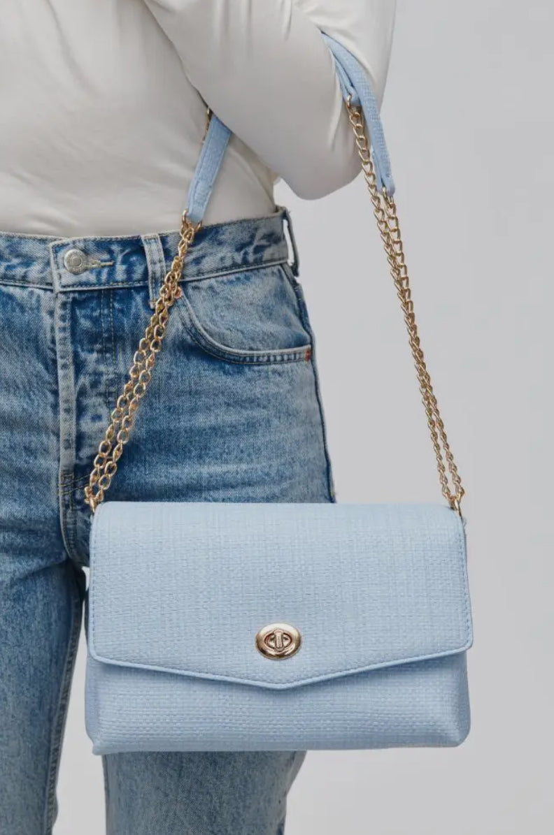 Summer Handbags