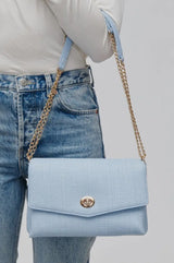 Summer Handbags