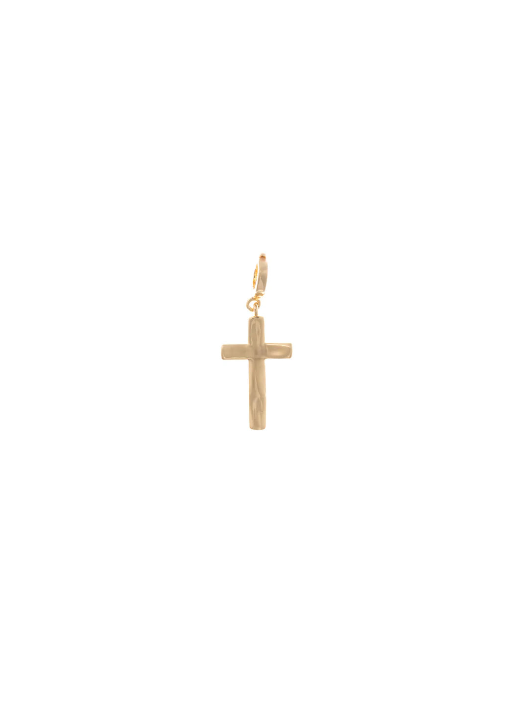 Michelle McDowell Charm Bar Lifestyle Charms🥐✈️💐🎡