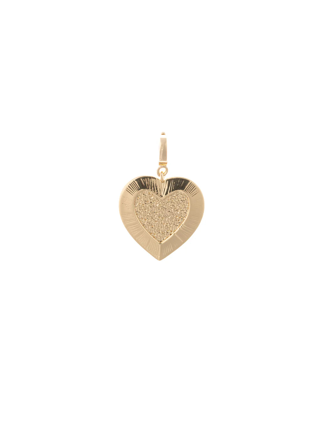 Michelle McDowell Charm Bar Lifestyle Charms🥐✈️💐🎡