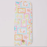 Ultraglam Happy Place Hot Tools Cover