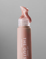 Lip Oasisᵀᴹ Glossy Treatment - Dune