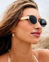 Katie Loxton Siena Sunglasses