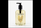 Loved 14 oz. Hand Wash