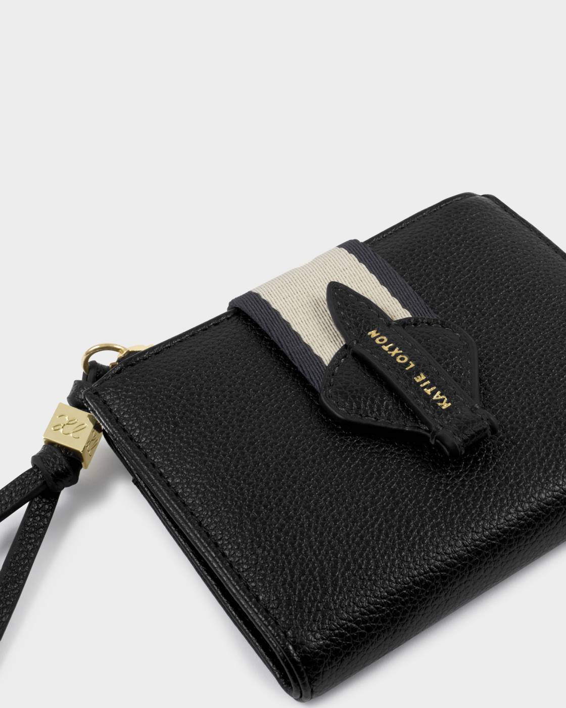 Lottie Fold Out Wallet