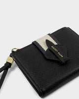 Lottie Fold Out Wallet