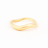 Michelle McDowell Felix Ring