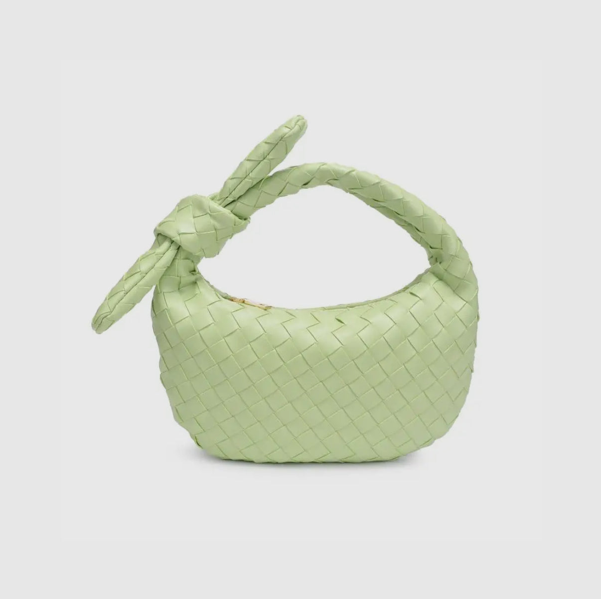 Summer Handbags