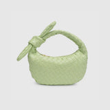 Summer Handbags