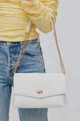 Summer Handbags