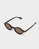 Sevilla Slim Sunglasses