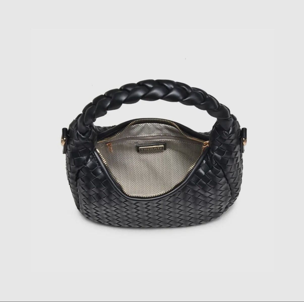 Summer Handbags