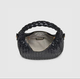 Summer Handbags