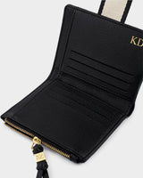 Lottie Fold Out Wallet