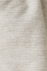 Callie Textured Shorts