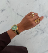 Claire Ring