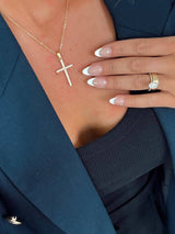 The Madi Necklace