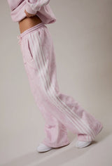 Cammie Camo Sweatpants