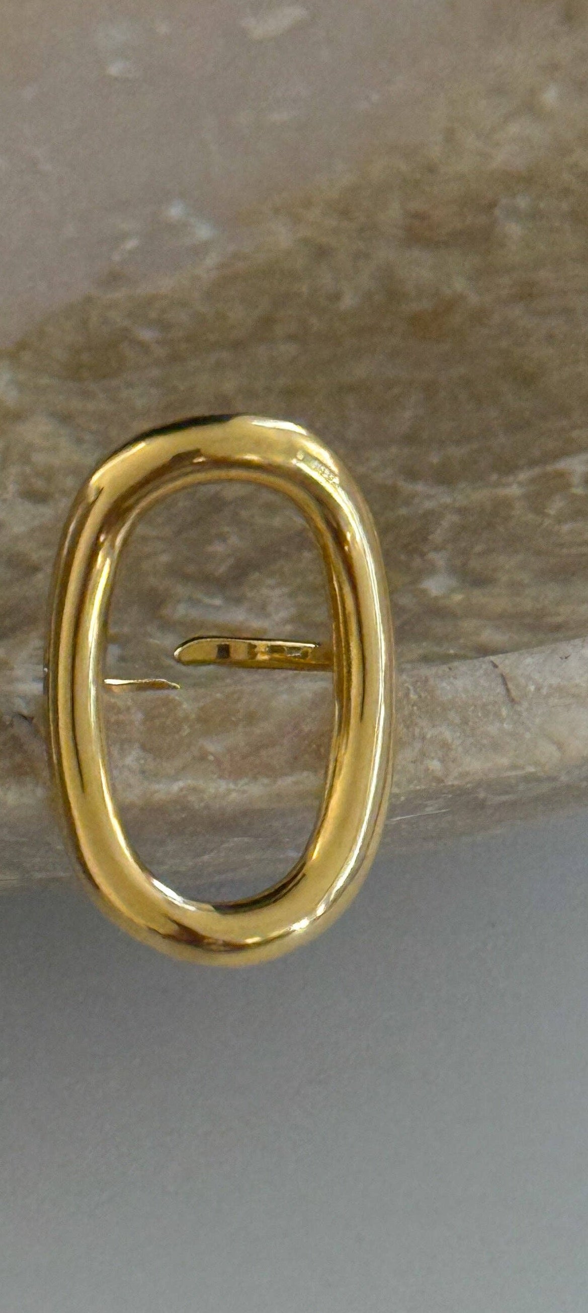 Amanda Ring