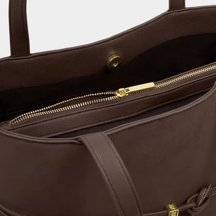 Katie Loxton Lorie Tote Bag