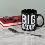Big Daddy Mug