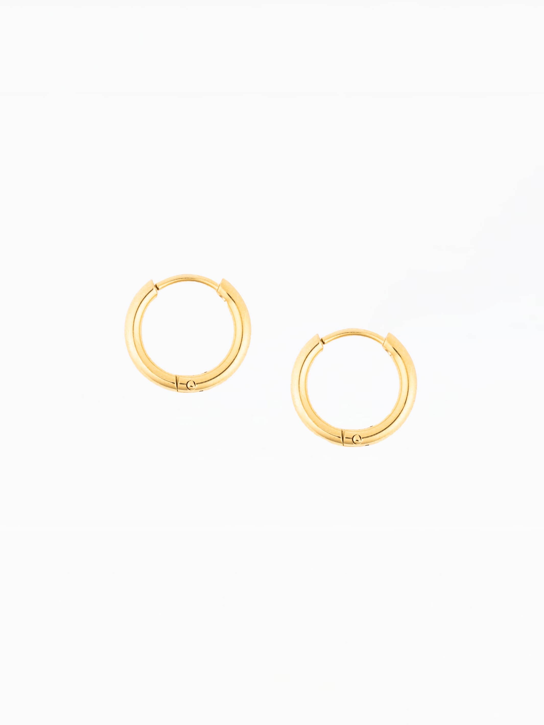 Michelle McDowell Amelia Waterproof Earrings
