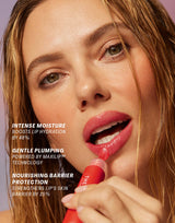 Lip Oasisᵀᴹ Glossy Treatment - Sun Kiss
