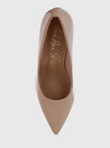 Urban Sliletto Heel Pumps