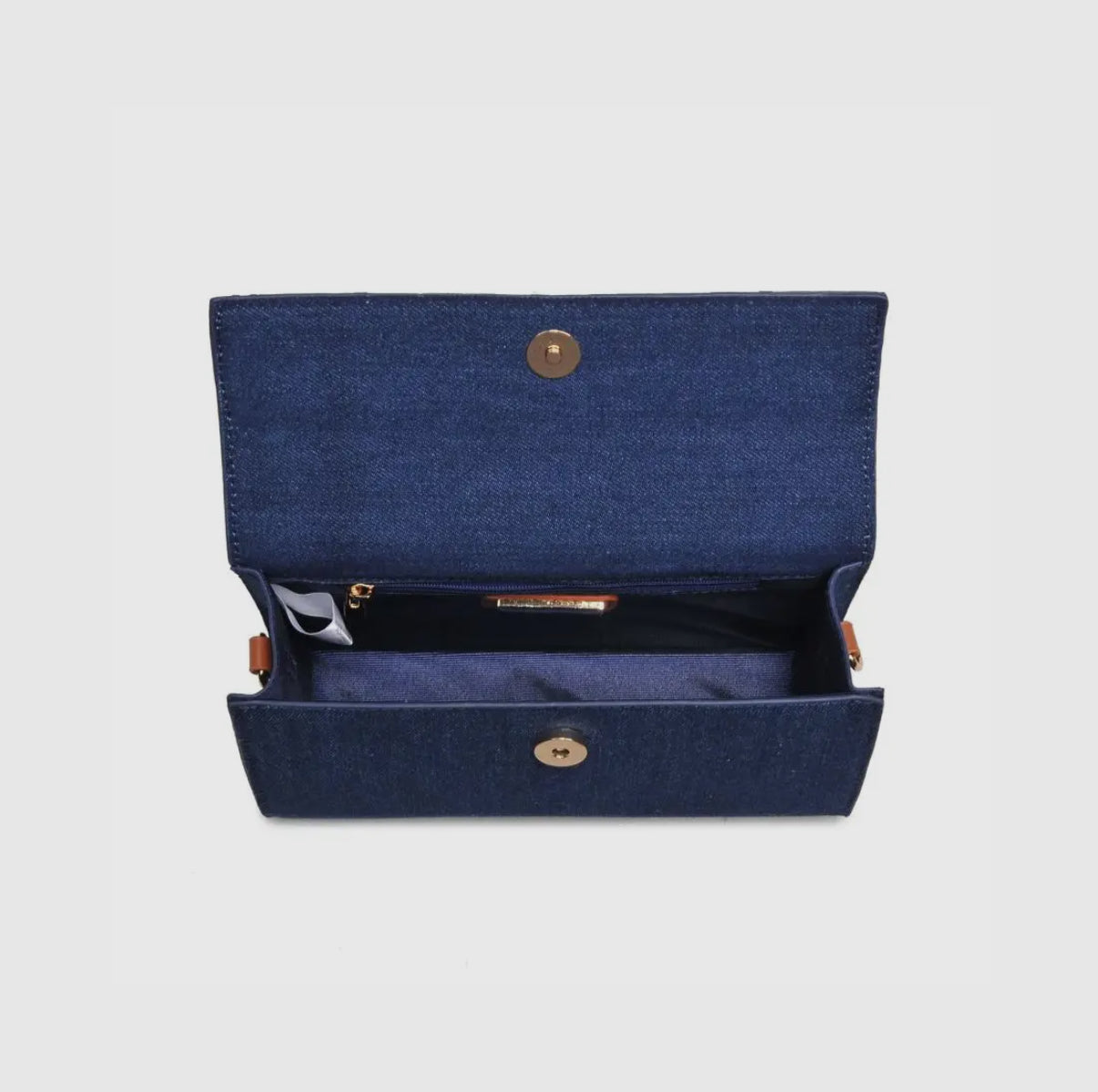 Summer Handbags