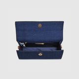 Summer Handbags