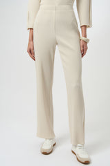 JR Scuba Crepe Pants