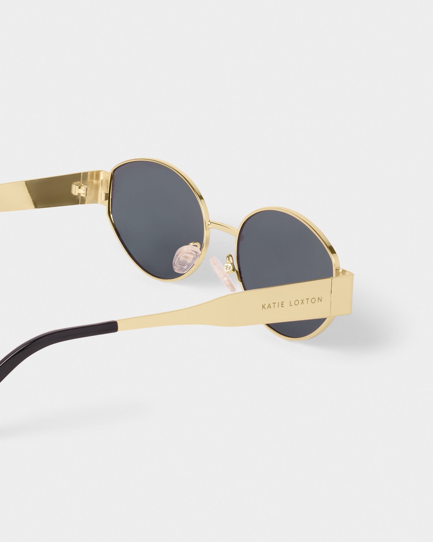 Katie Loxton Siena Sunglasses