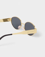 Katie Loxton Siena Sunglasses