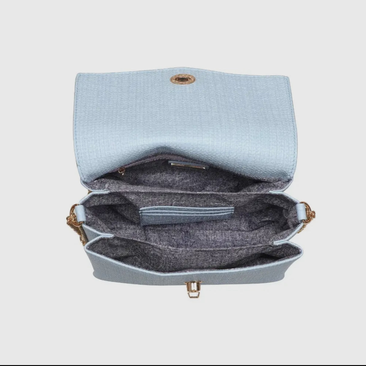 Summer Handbags
