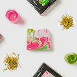 Finchberry Fresh & Clean Boxed Soap