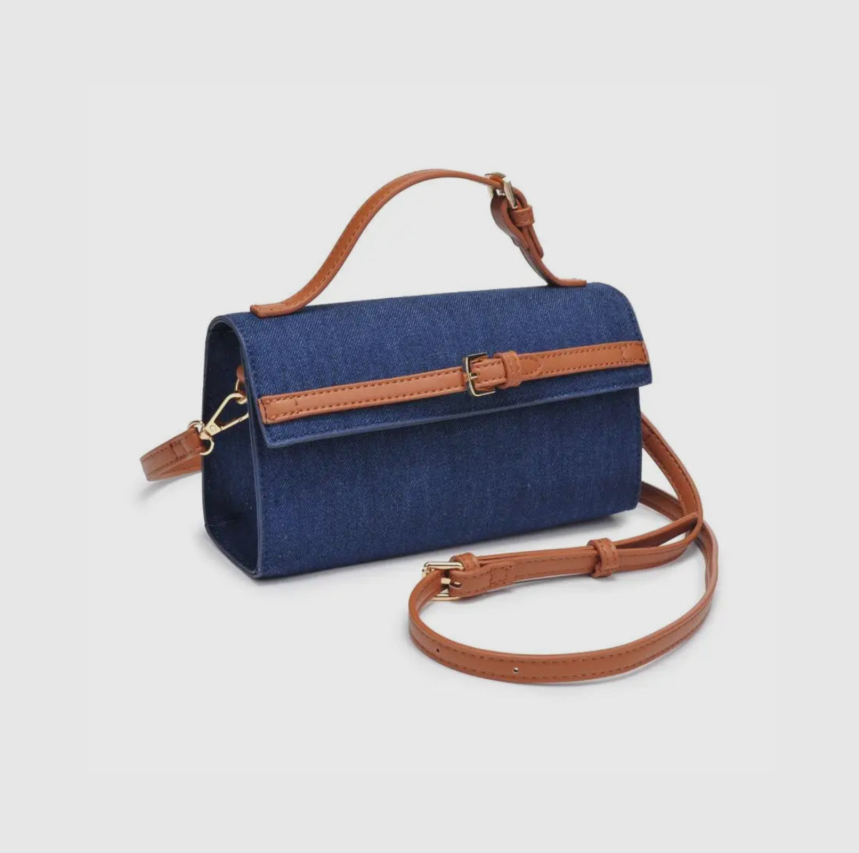 Summer Handbags