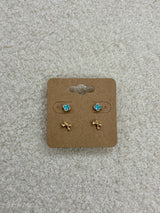 Earring Sets