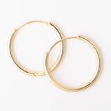 Claire | Earrings Chelsea