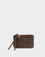 Gift Box Coin And Cardholder