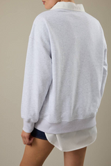 Let’s Go Golfing Sweatshirt