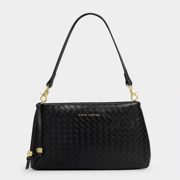 Katie Loxton Nova Small Shoulderbag