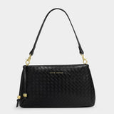 Katie Loxton Nova Small Shoulderbag