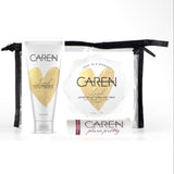 Caren Loved Gift Set