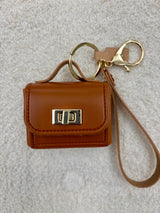 Bag Charms