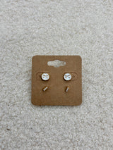 Earring Sets