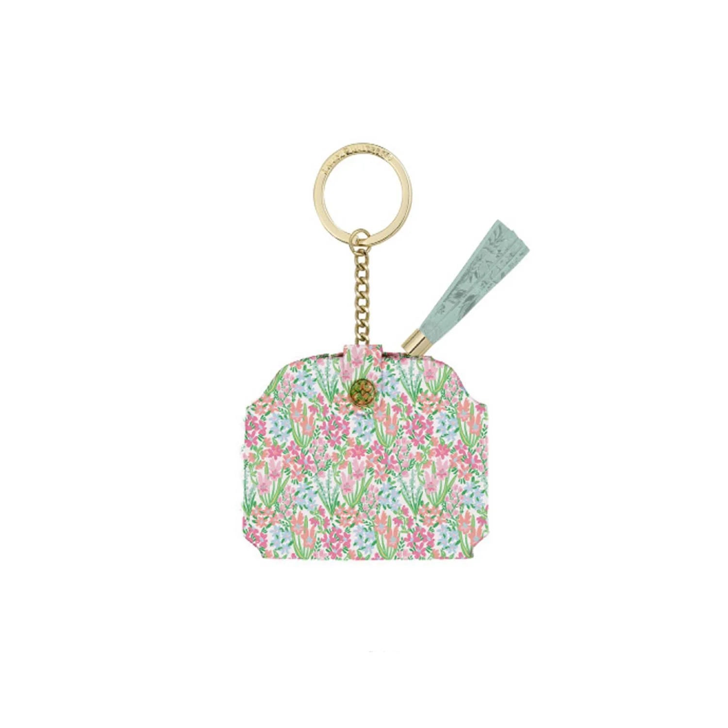 AirPod Cases