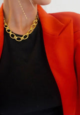Luxe Necklace