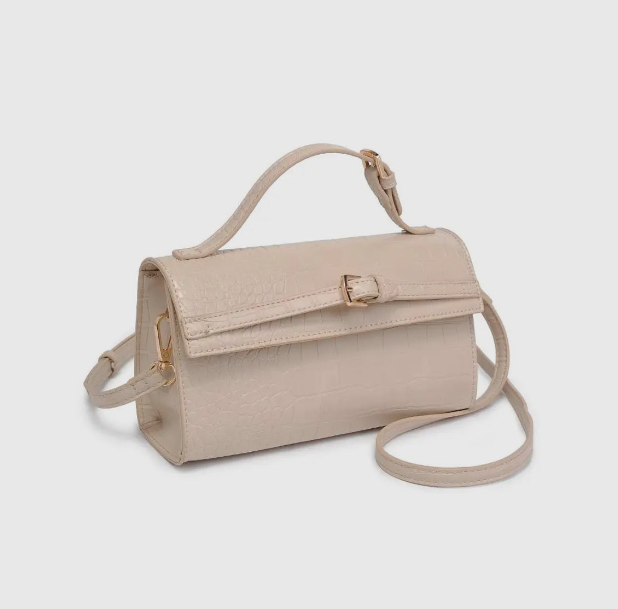 Summer Handbags