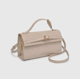 Summer Handbags