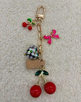 Bag Charms